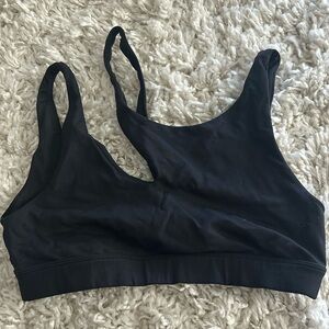 Alo Yoga Sports Bra